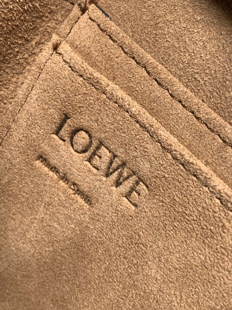 SoftTouch Loewe Gate Bags 73180