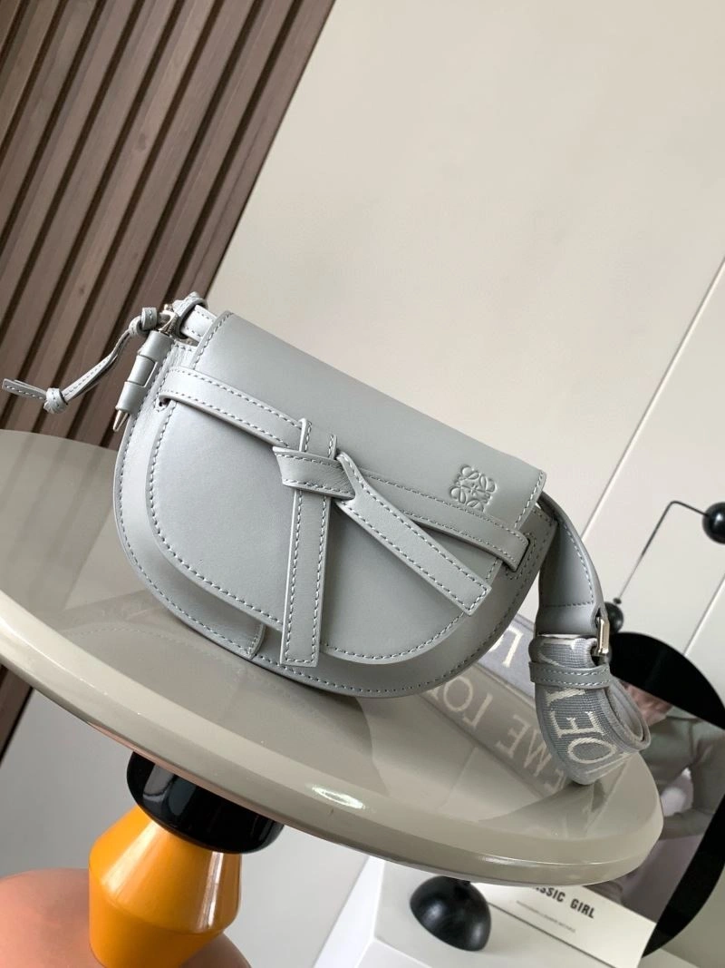 EasyMatch Loewe Gate Bags 73209