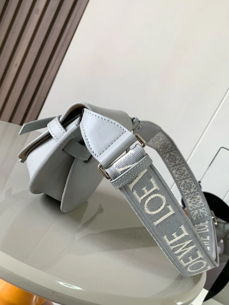 EasyMatch Loewe Gate Bags 73209