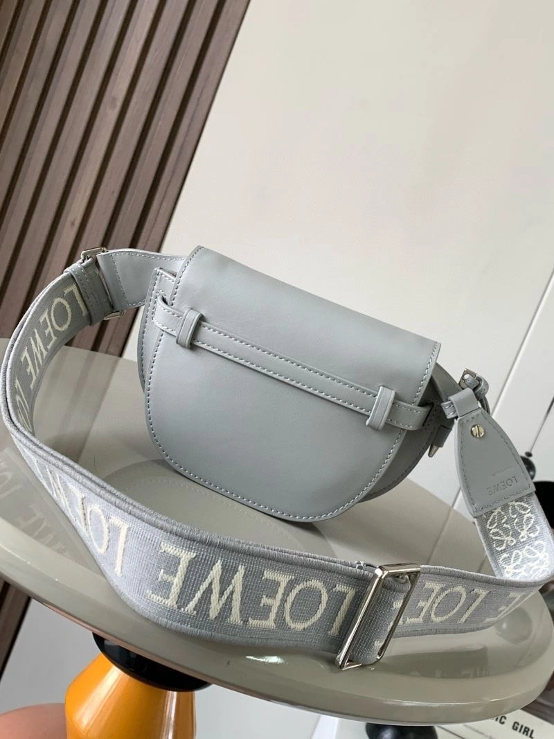 EasyMatch Loewe Gate Bags 73209