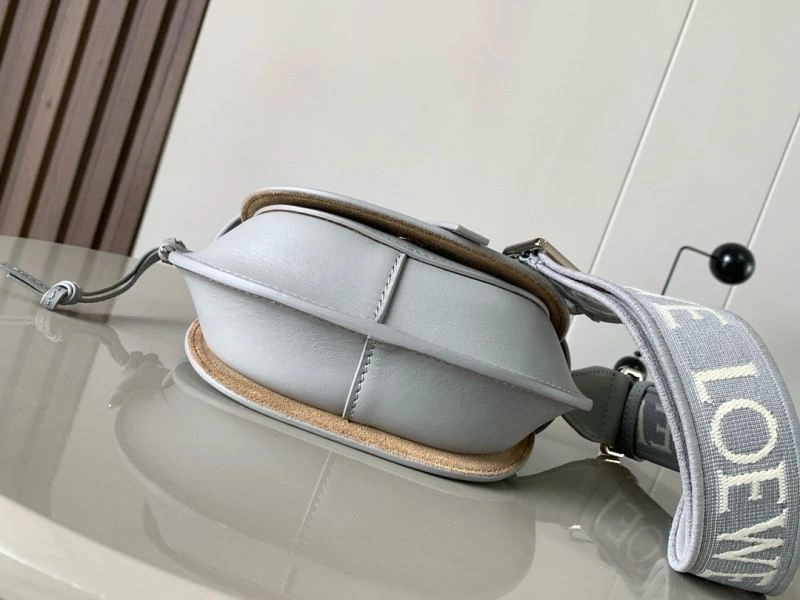 EasyMatch Loewe Gate Bags 73209