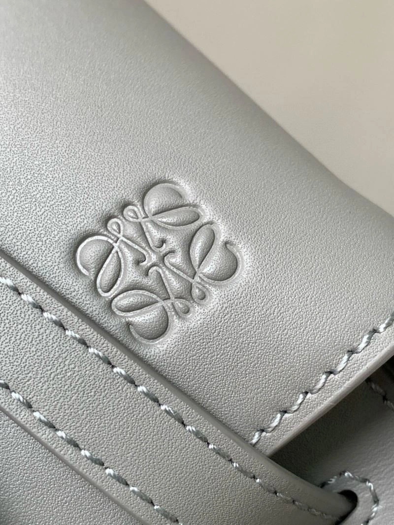 EasyMatch Loewe Gate Bags 73209