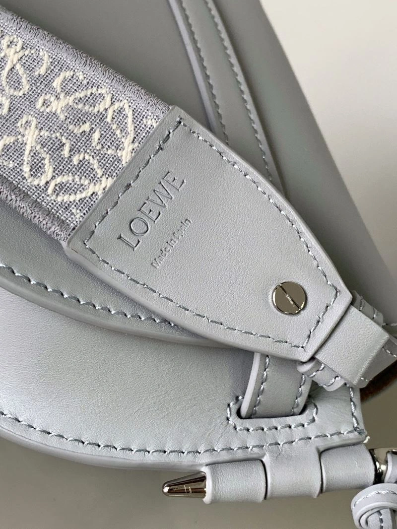 EasyMatch Loewe Gate Bags 73209