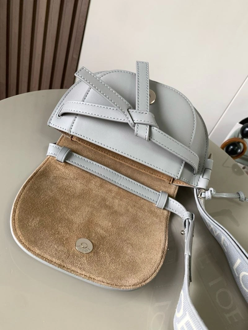 EasyMatch Loewe Gate Bags 73209
