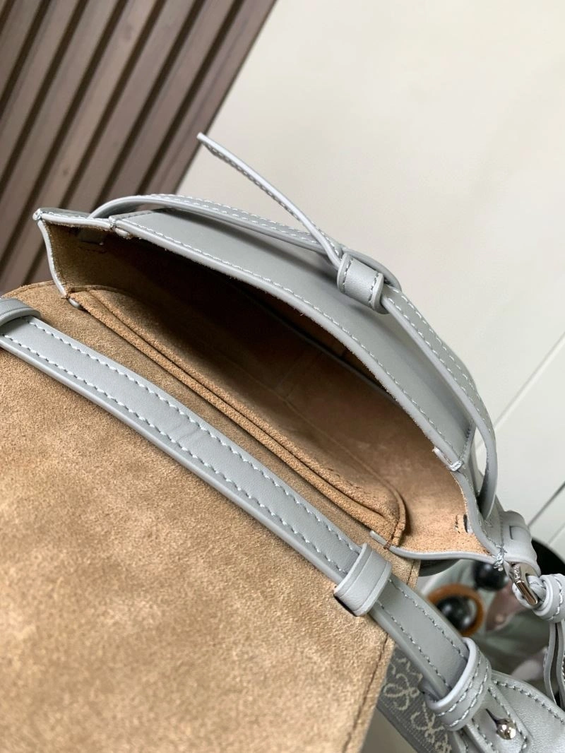 EasyMatch Loewe Gate Bags 73209