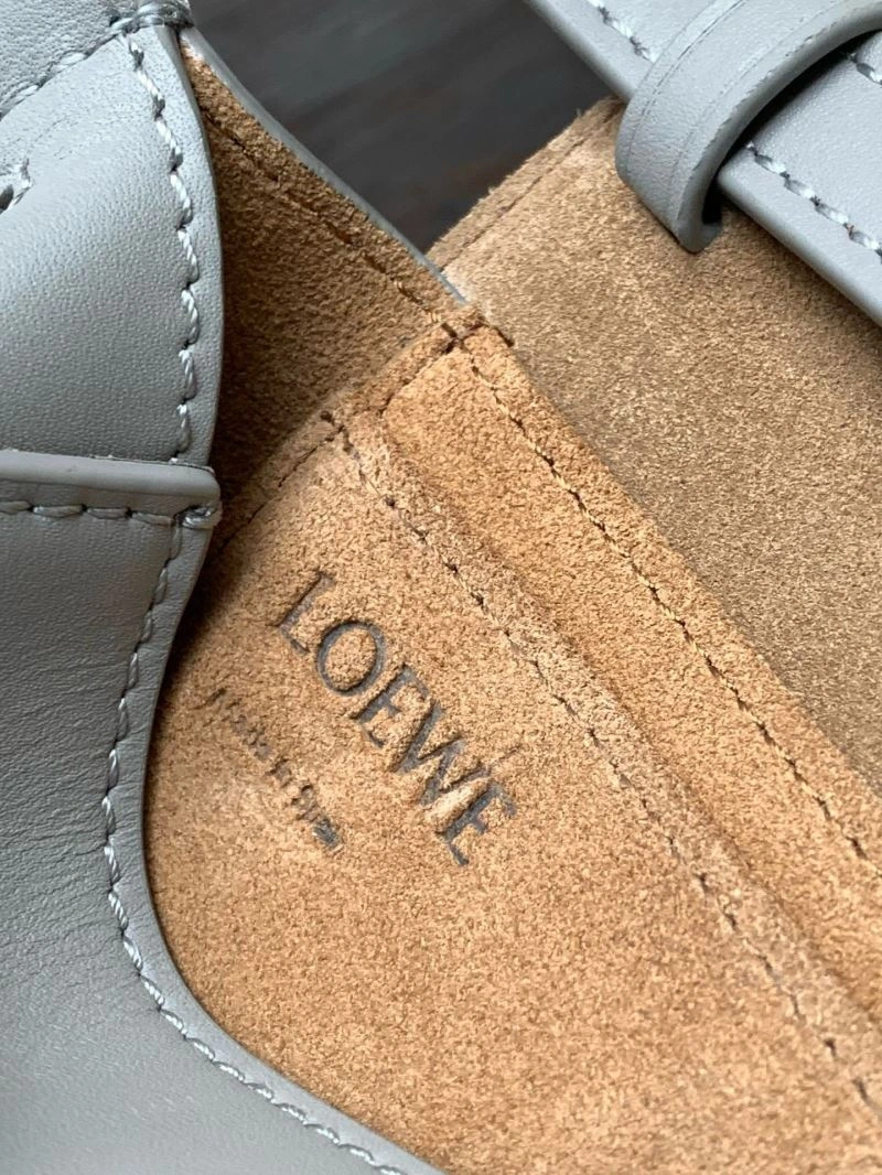 EasyMatch Loewe Gate Bags 73209