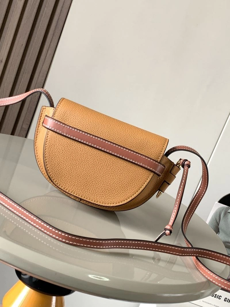 Popular Loewe Gate Bags 73205