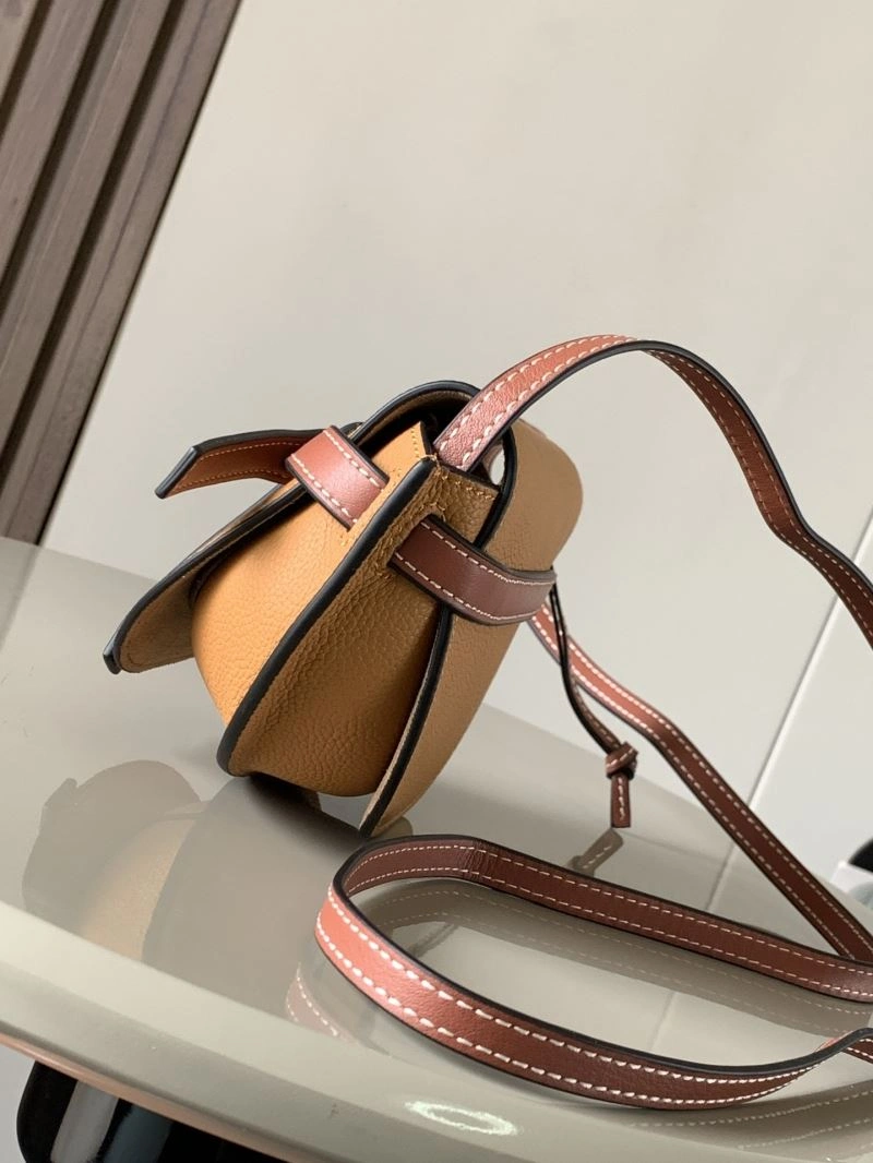 Popular Loewe Gate Bags 73205