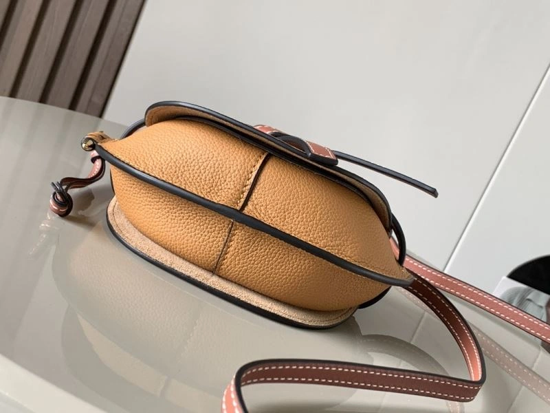 Popular Loewe Gate Bags 73205