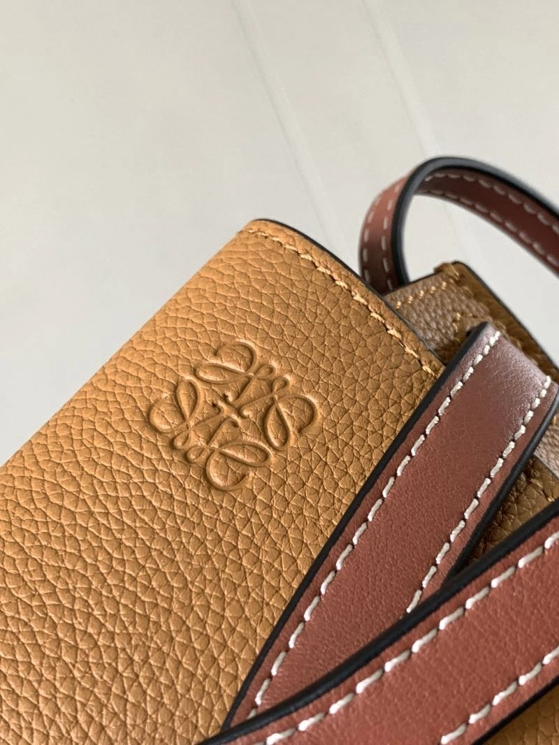 Popular Loewe Gate Bags 73205