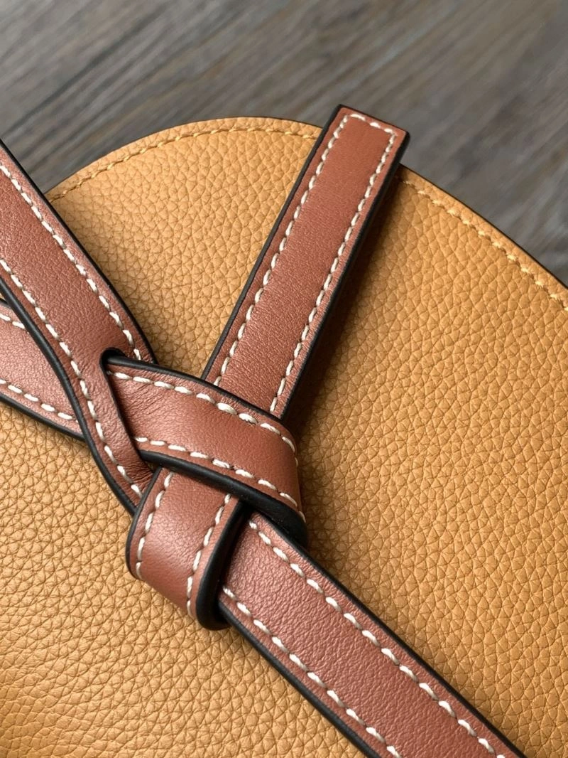 Popular Loewe Gate Bags 73205