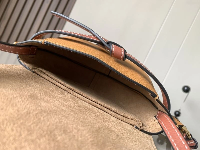Popular Loewe Gate Bags 73205