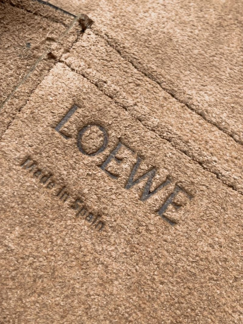 Popular Loewe Gate Bags 73205