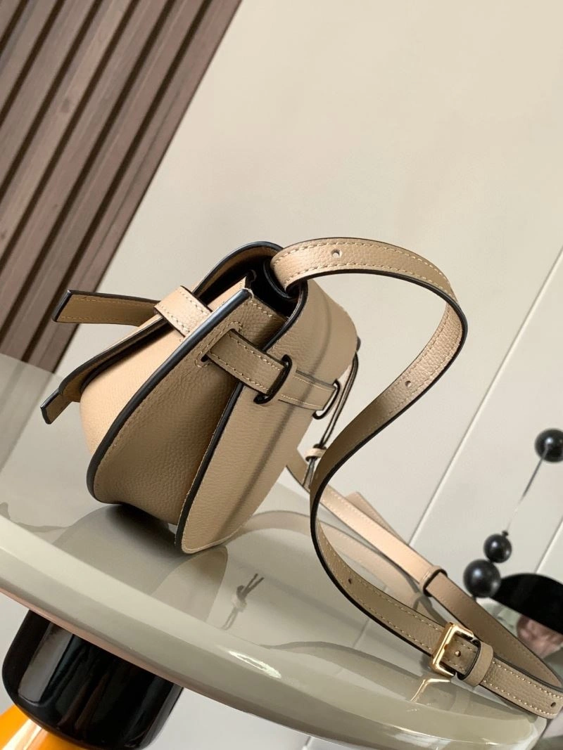Loewe Gate Bags Modern 73177