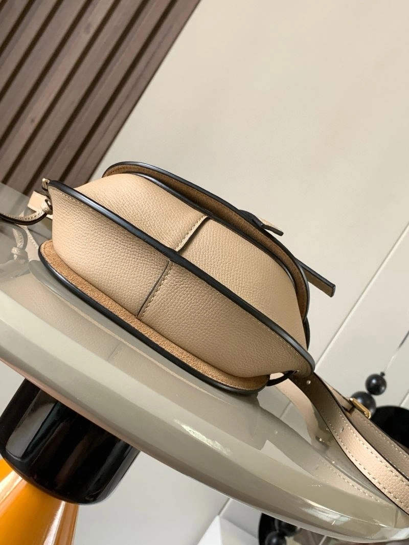 Loewe Gate Bags Modern 73177