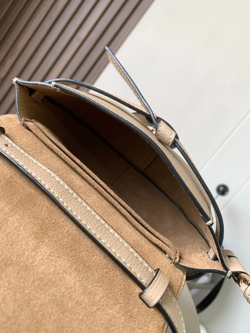 Loewe Gate Bags Modern 73177