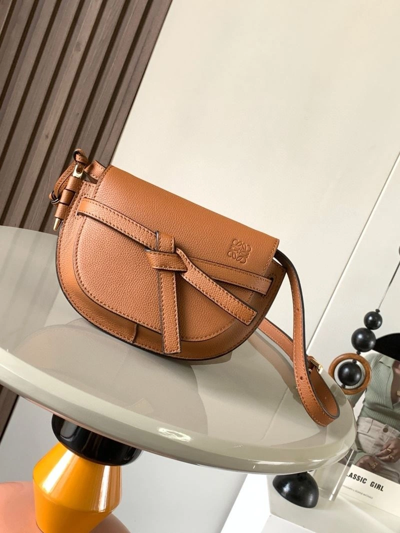 Loewe Gate Bags FlexibleFit 73206
