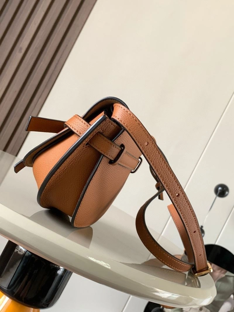 Loewe Gate Bags FlexibleFit 73206