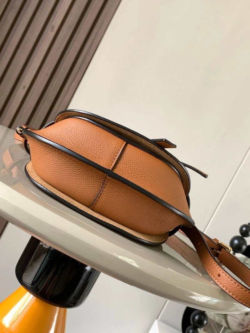 Loewe Gate Bags FlexibleFit 73206