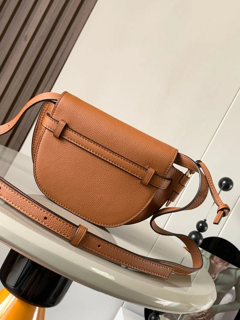 Loewe Gate Bags FlexibleFit 73206