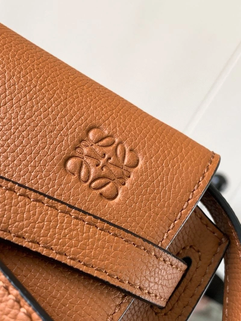 Loewe Gate Bags FlexibleFit 73206