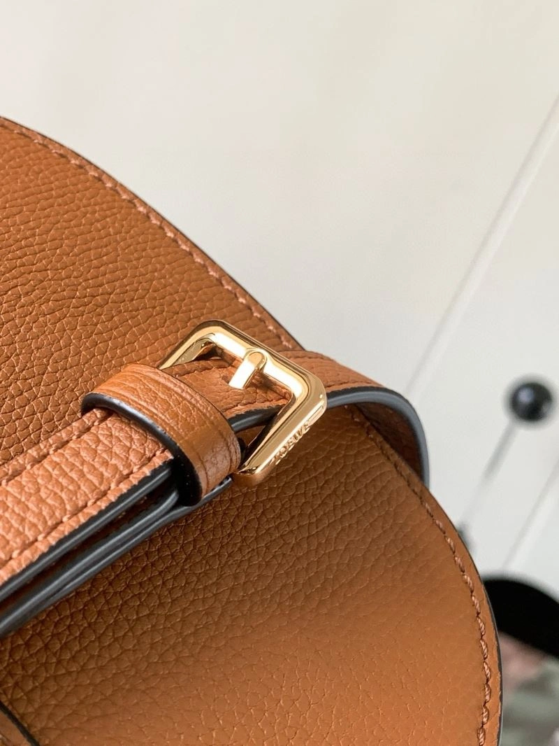 Loewe Gate Bags FlexibleFit 73206
