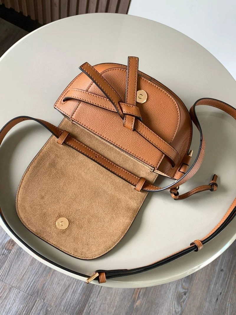 Loewe Gate Bags FlexibleFit 73206