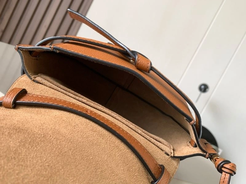 Loewe Gate Bags FlexibleFit 73206