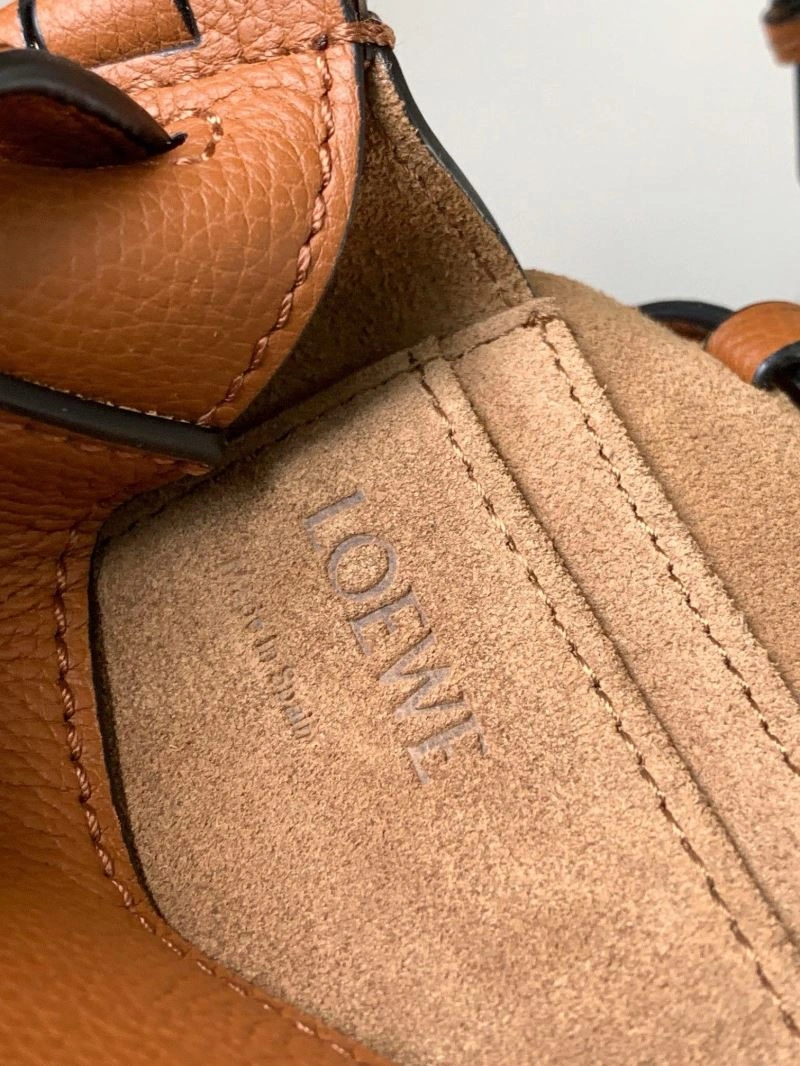 Loewe Gate Bags FlexibleFit 73206