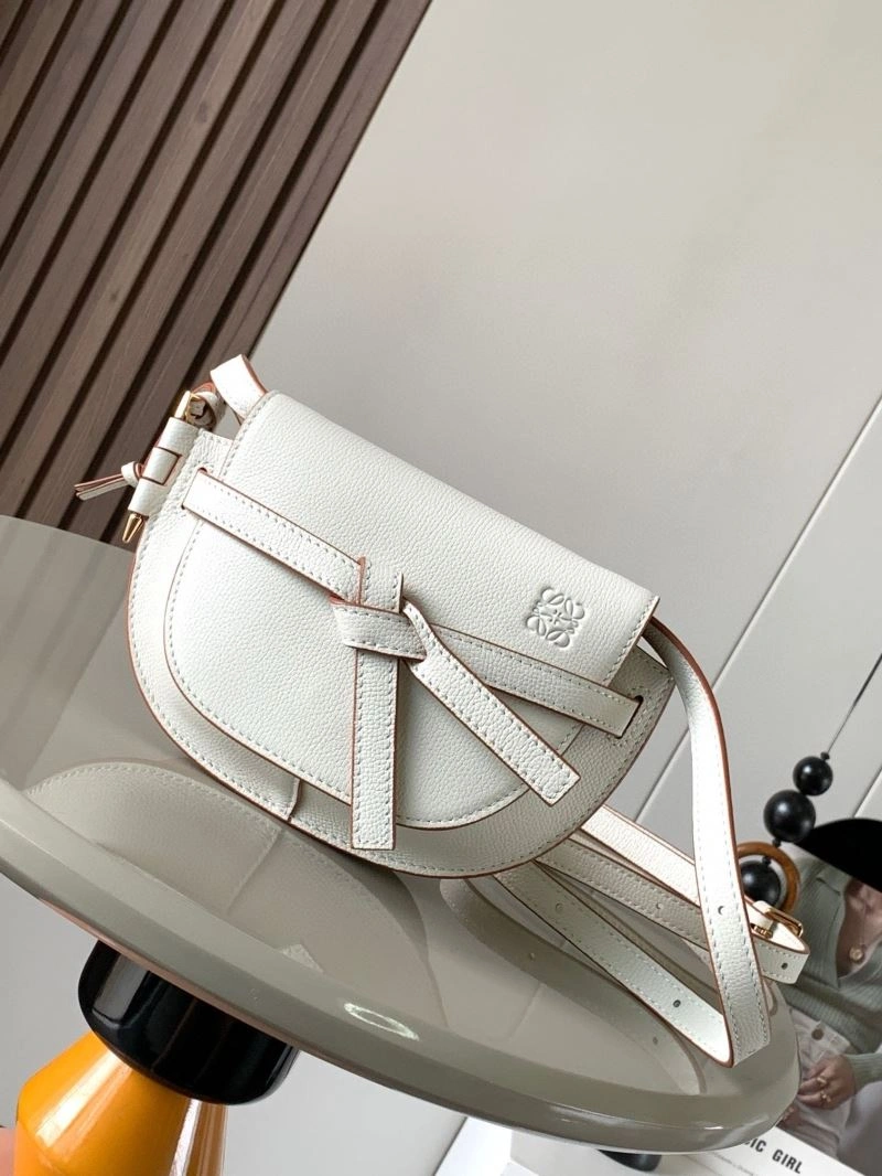 Loewe Gate Bags EasyMatch 73173