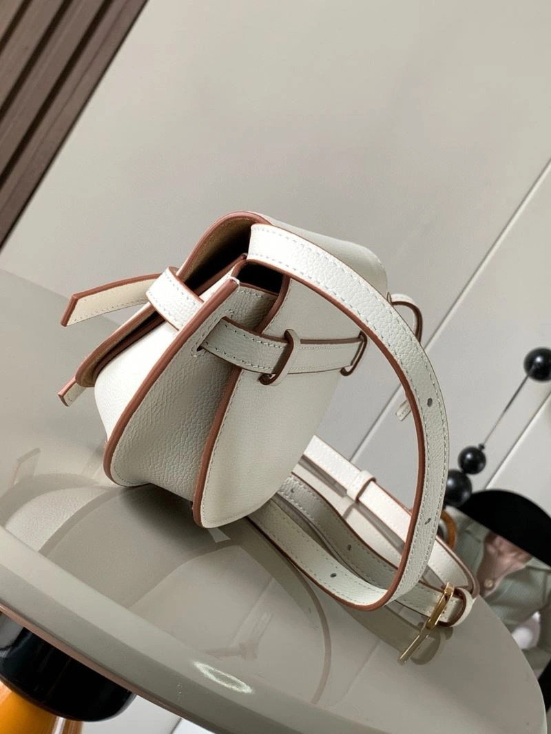 Loewe Gate Bags EasyMatch 73173