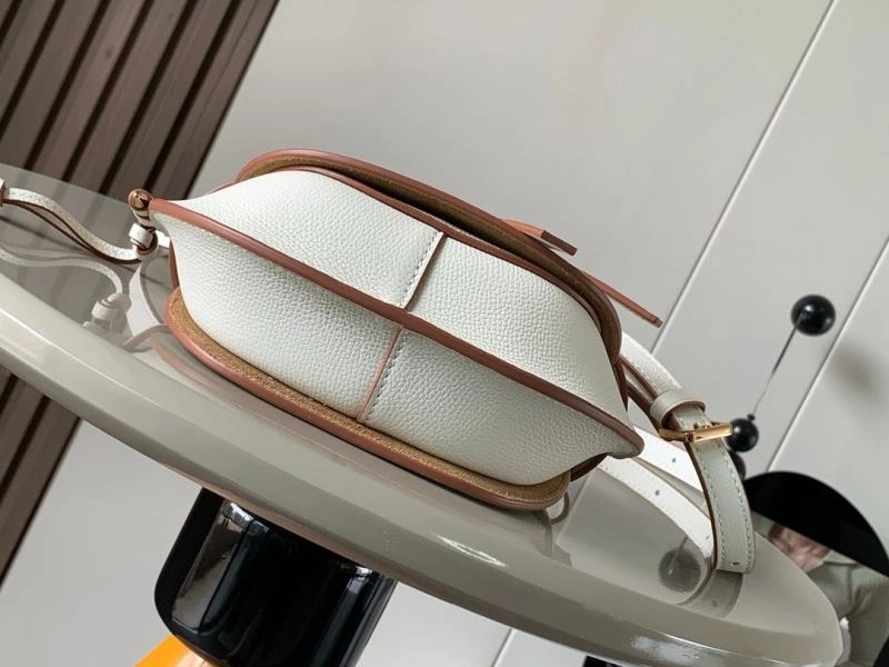 Loewe Gate Bags EasyMatch 73173