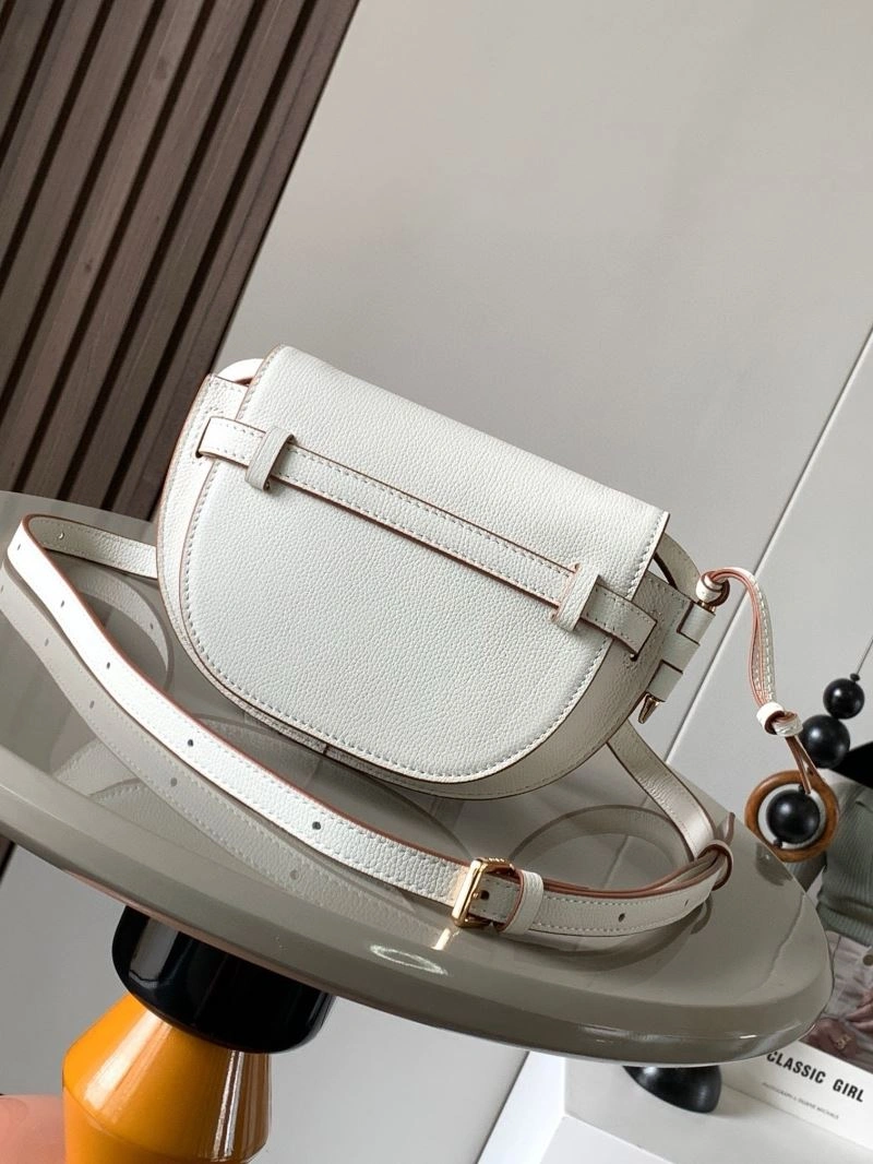 Loewe Gate Bags EasyMatch 73173