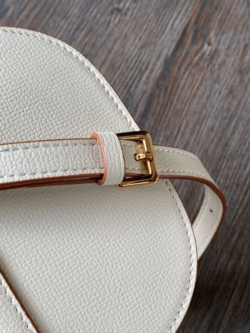 Loewe Gate Bags EasyMatch 73173