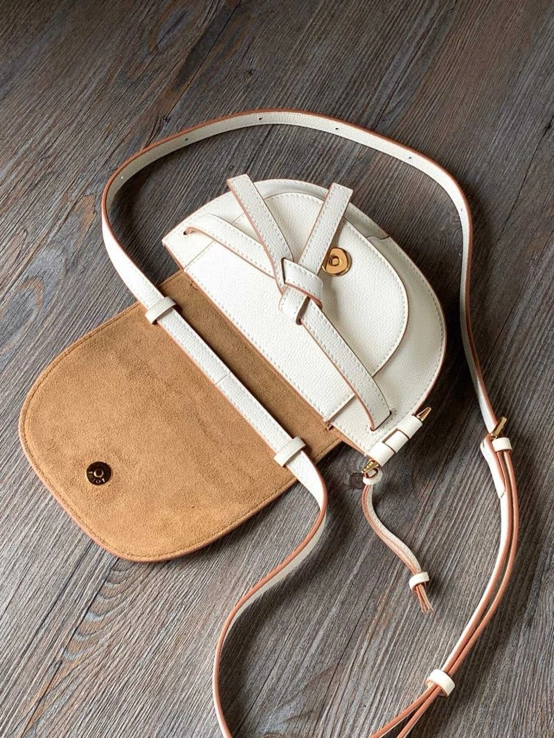 Loewe Gate Bags EasyMatch 73173