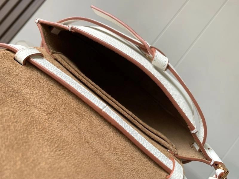 Loewe Gate Bags EasyMatch 73173