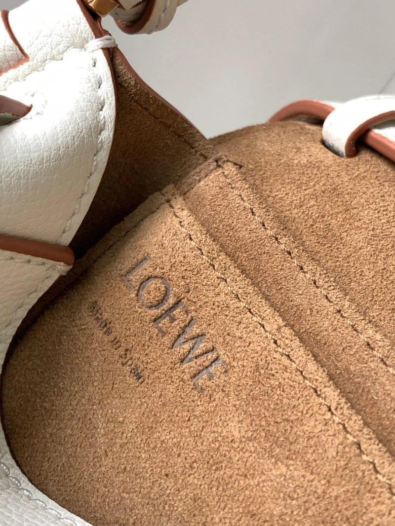 Loewe Gate Bags EasyMatch 73173