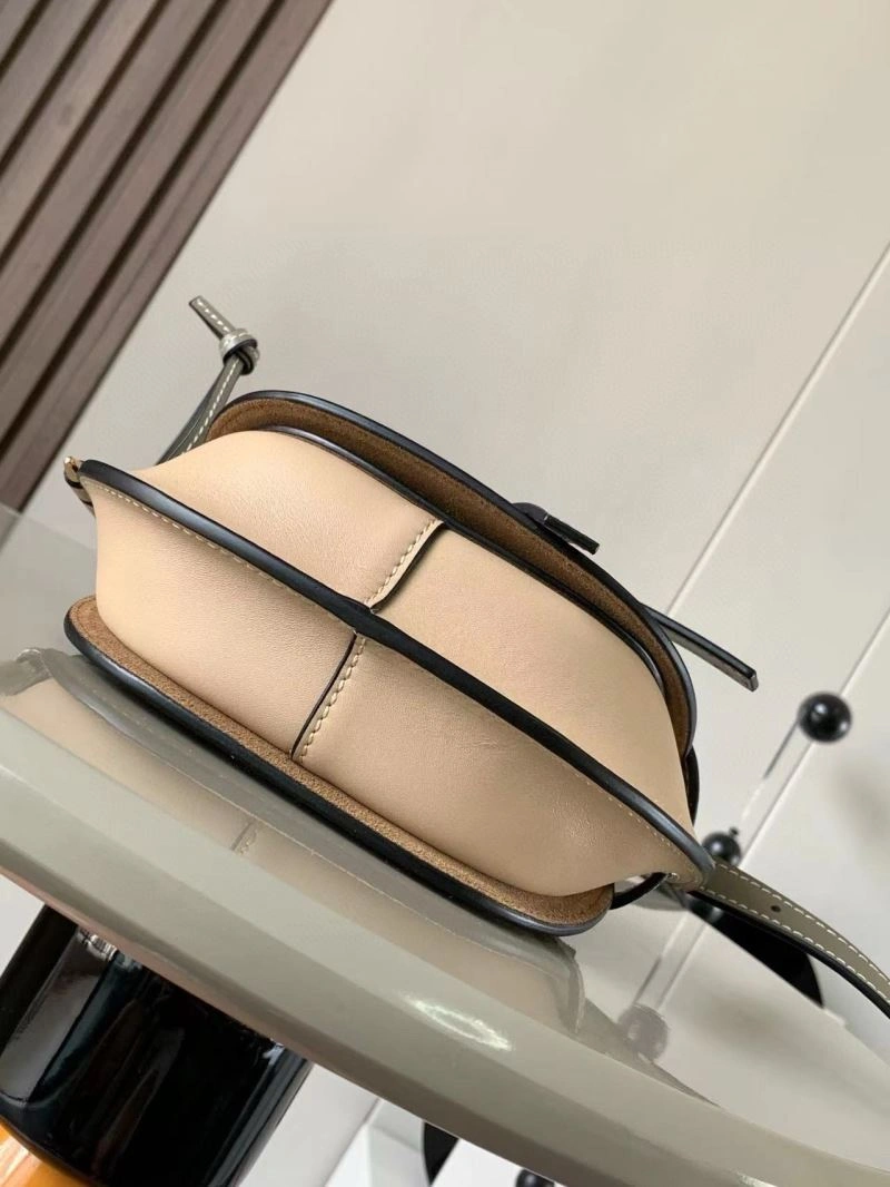 Loewe Gate Bags Lightweight 73174
