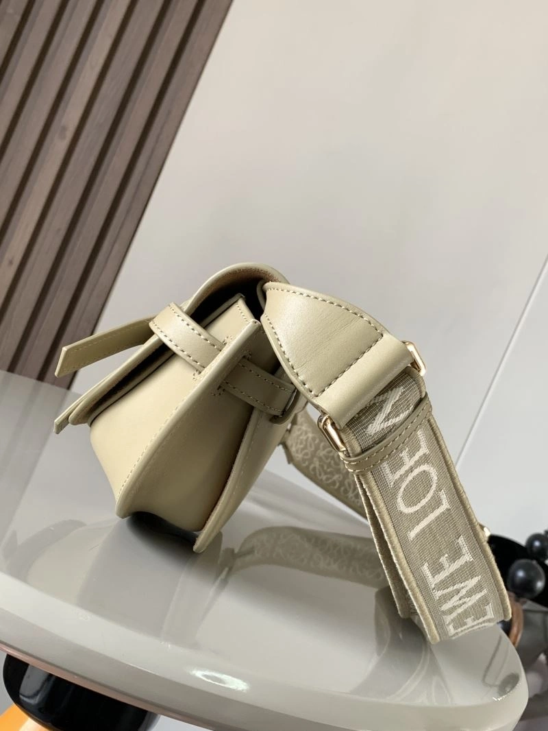 Loewe Gate Bags GoodFit 73202