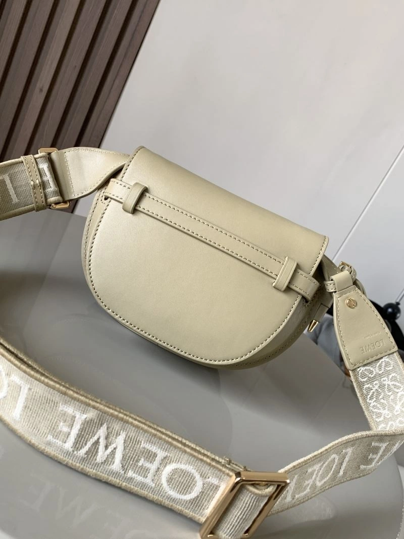 Loewe Gate Bags GoodFit 73202