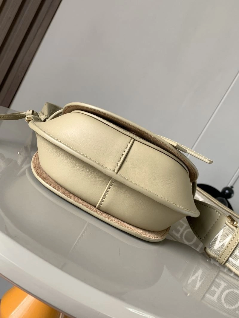 Loewe Gate Bags GoodFit 73202