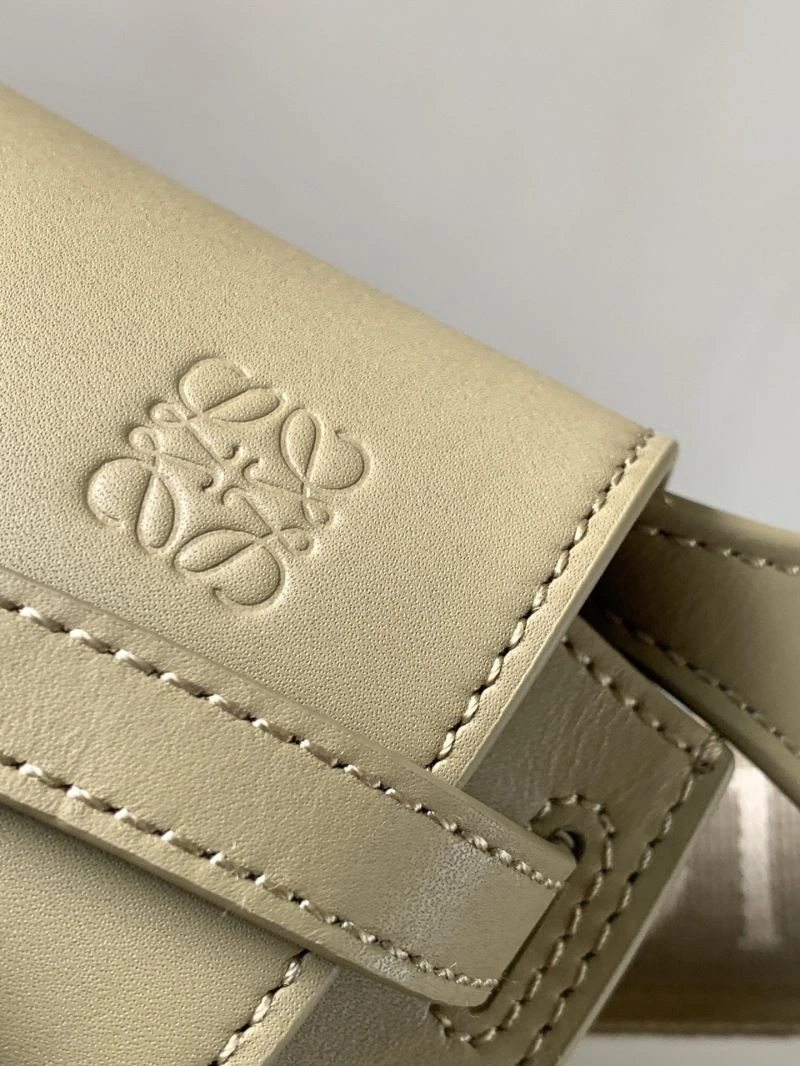 Loewe Gate Bags GoodFit 73202