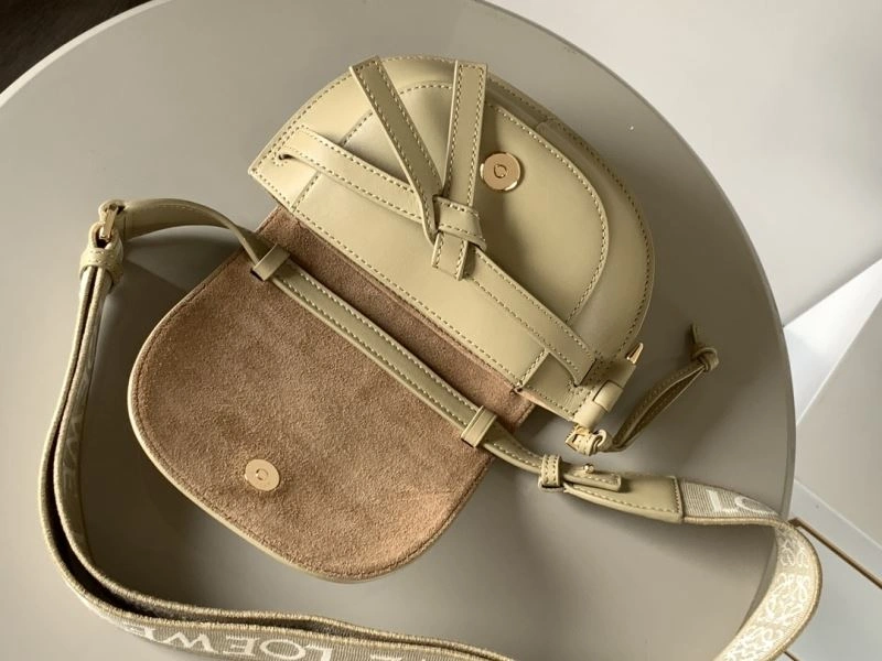 Loewe Gate Bags GoodFit 73202