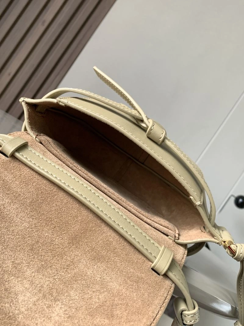 Loewe Gate Bags GoodFit 73202