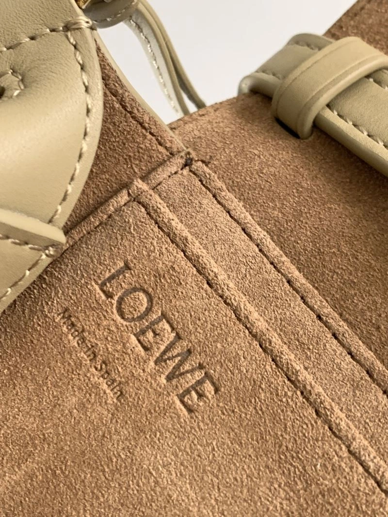 Loewe Gate Bags GoodFit 73202