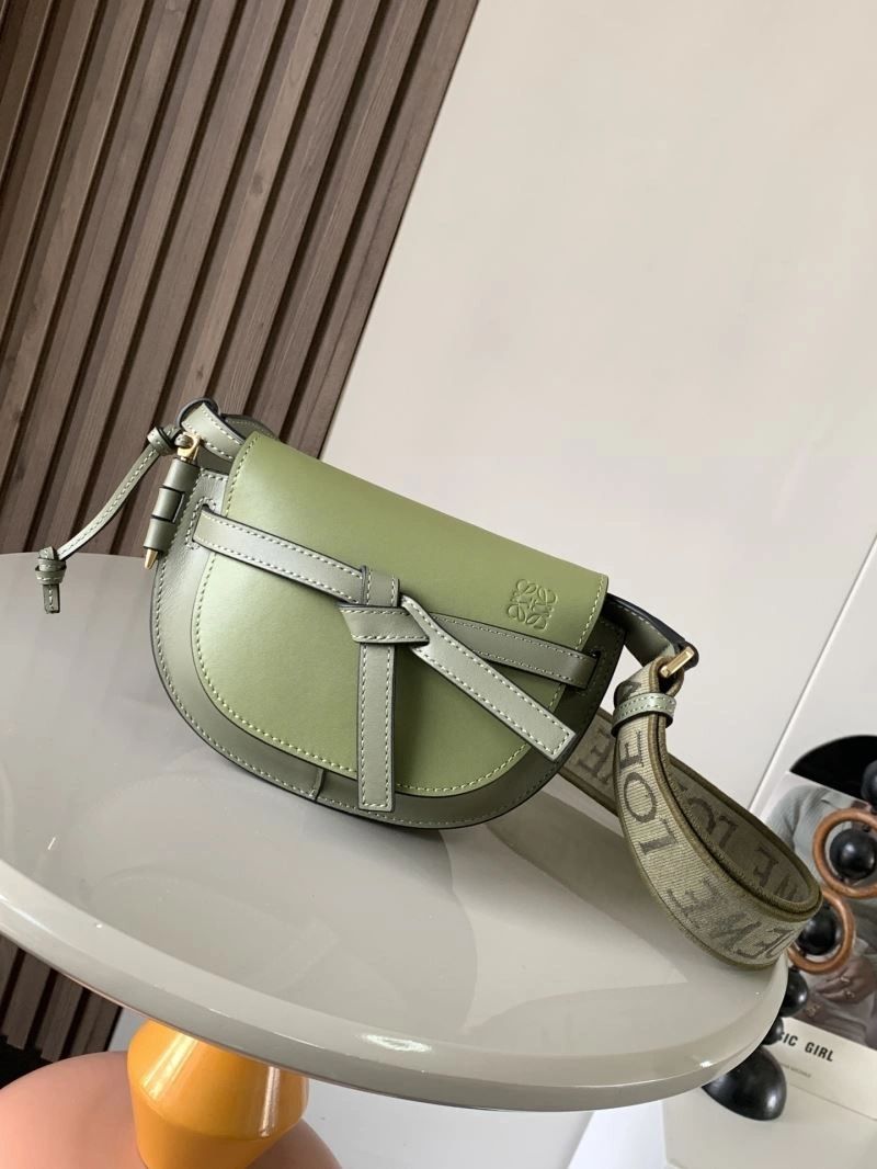 Loewe Gate Bags Chic 73169