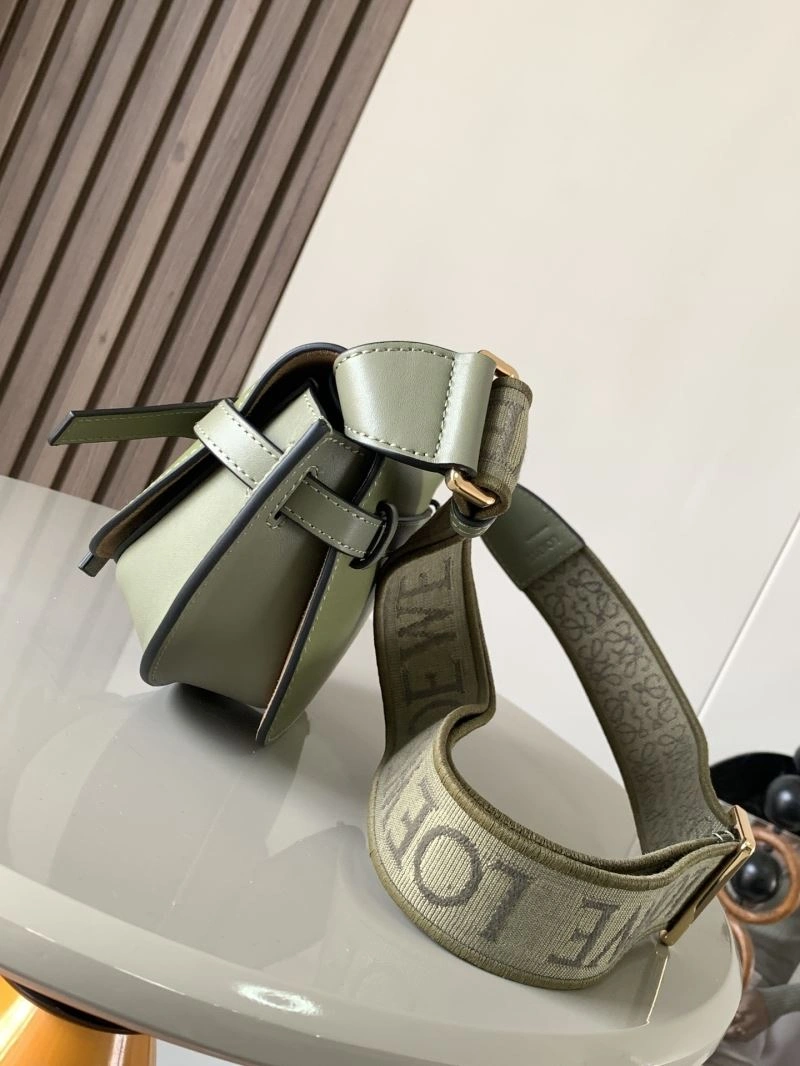 Loewe Gate Bags Chic 73169