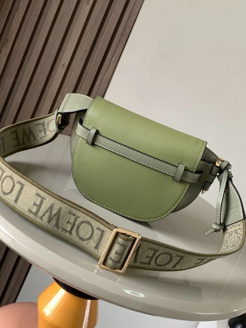 Loewe Gate Bags Chic 73169