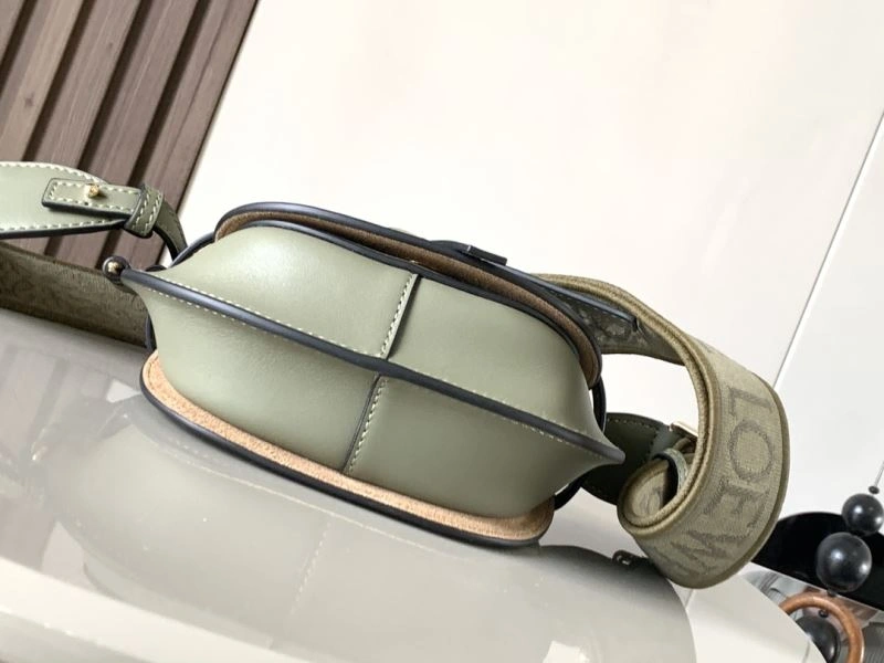 Loewe Gate Bags Chic 73169