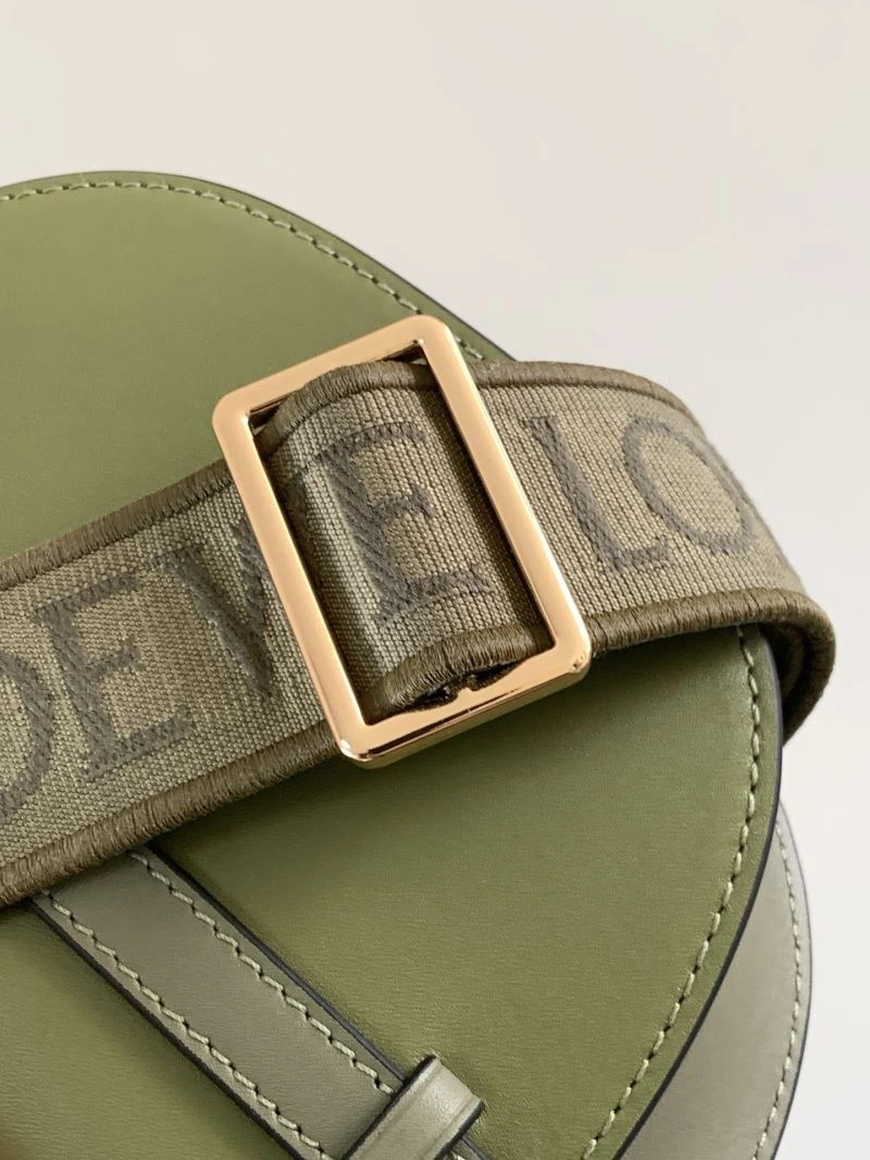 Loewe Gate Bags Chic 73169